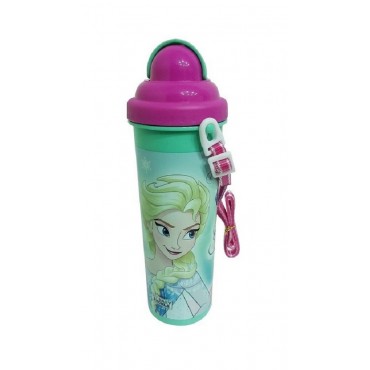 Disney Frozen Sister Forever 700 ml Water Bottle